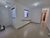 Cobertura, 2 quartos, 81 m² - Foto 1