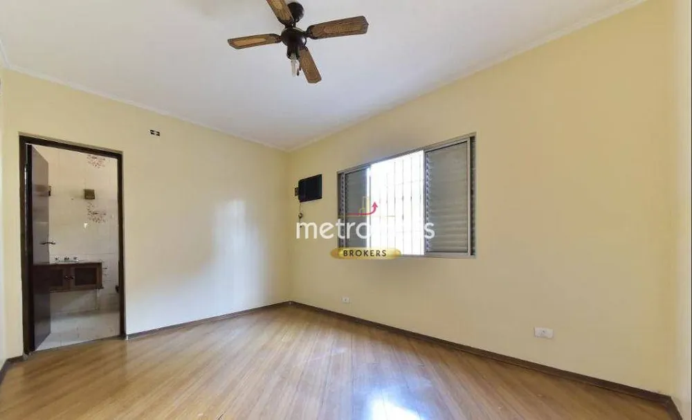 Sobrado, 5 quartos, 350 m² - Foto 3