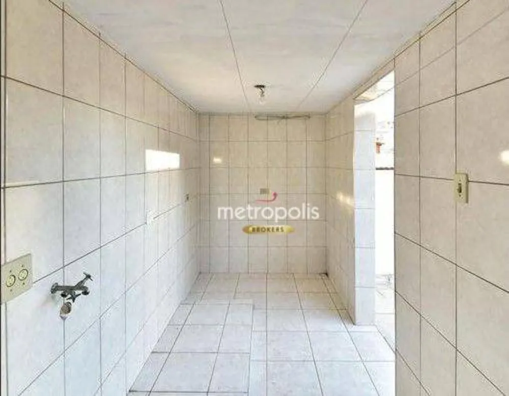 Sobrado, 5 quartos, 350 m² - Foto 9