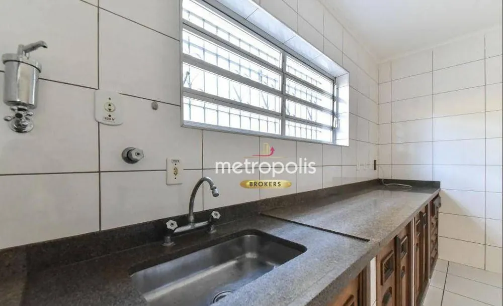 Sobrado, 5 quartos, 350 m² - Foto 4