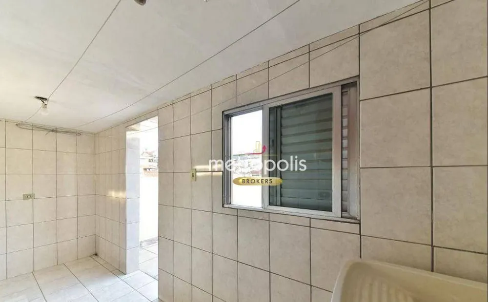 Sobrado, 5 quartos, 350 m² - Foto 8