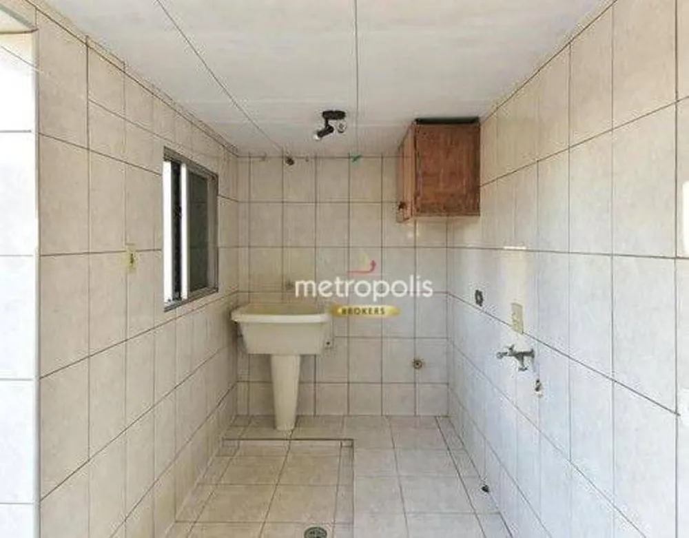 Sobrado, 5 quartos, 350 m² - Foto 5