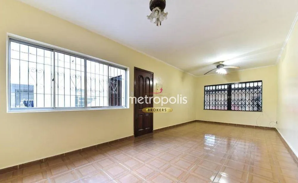 Sobrado, 5 quartos, 350 m² - Foto 7