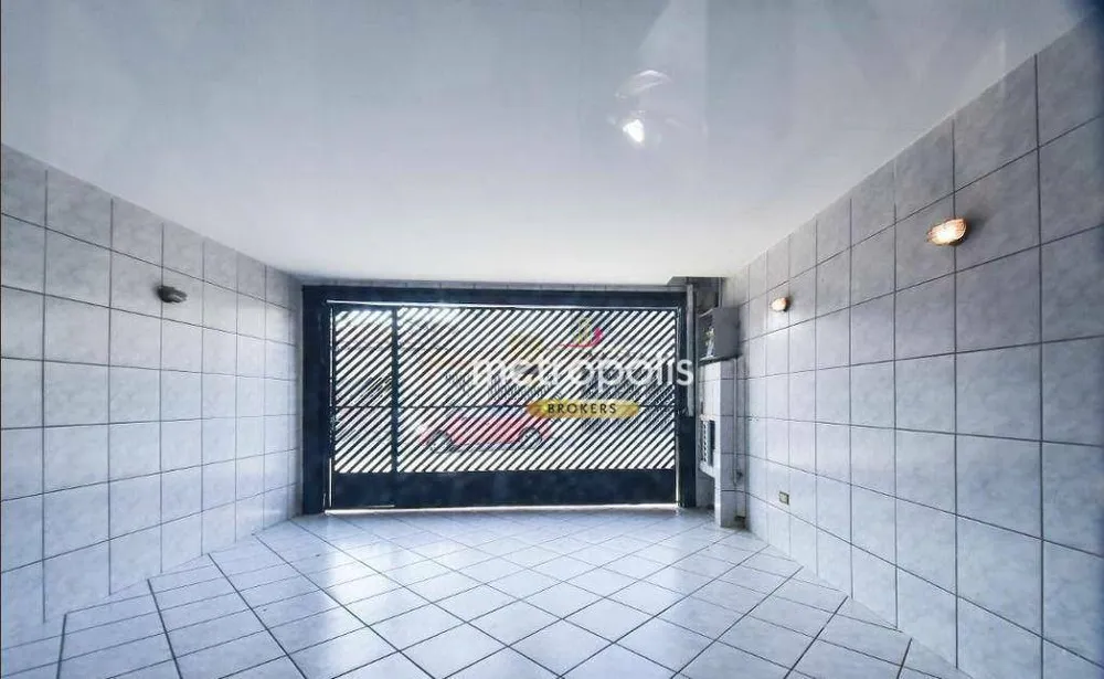 Sobrado, 5 quartos, 350 m² - Foto 6