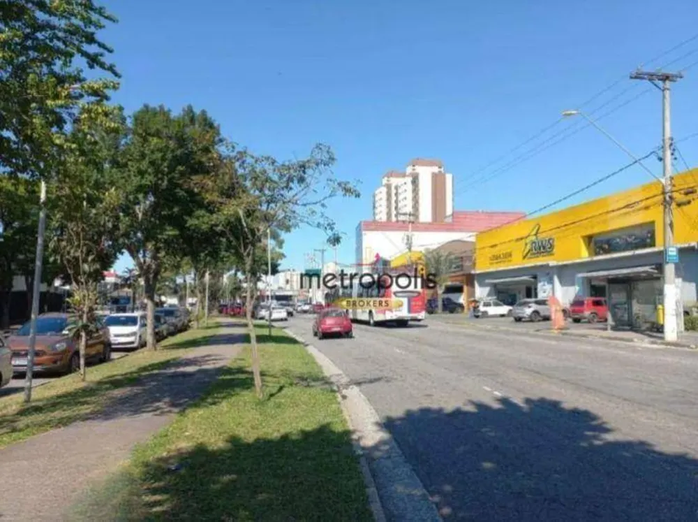 Depósito-Galpão, 518 m² - Foto 12