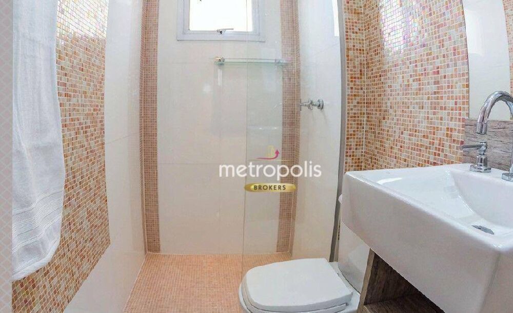 Apartamento, 2 quartos, 64 m² - Foto 9
