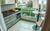 Apartamento, 2 quartos, 64 m² - Foto 1