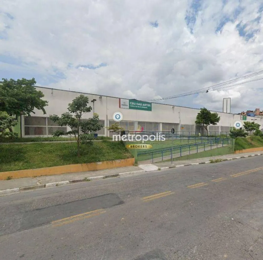 Sobrado, 5 quartos, 158 m² - Foto 11