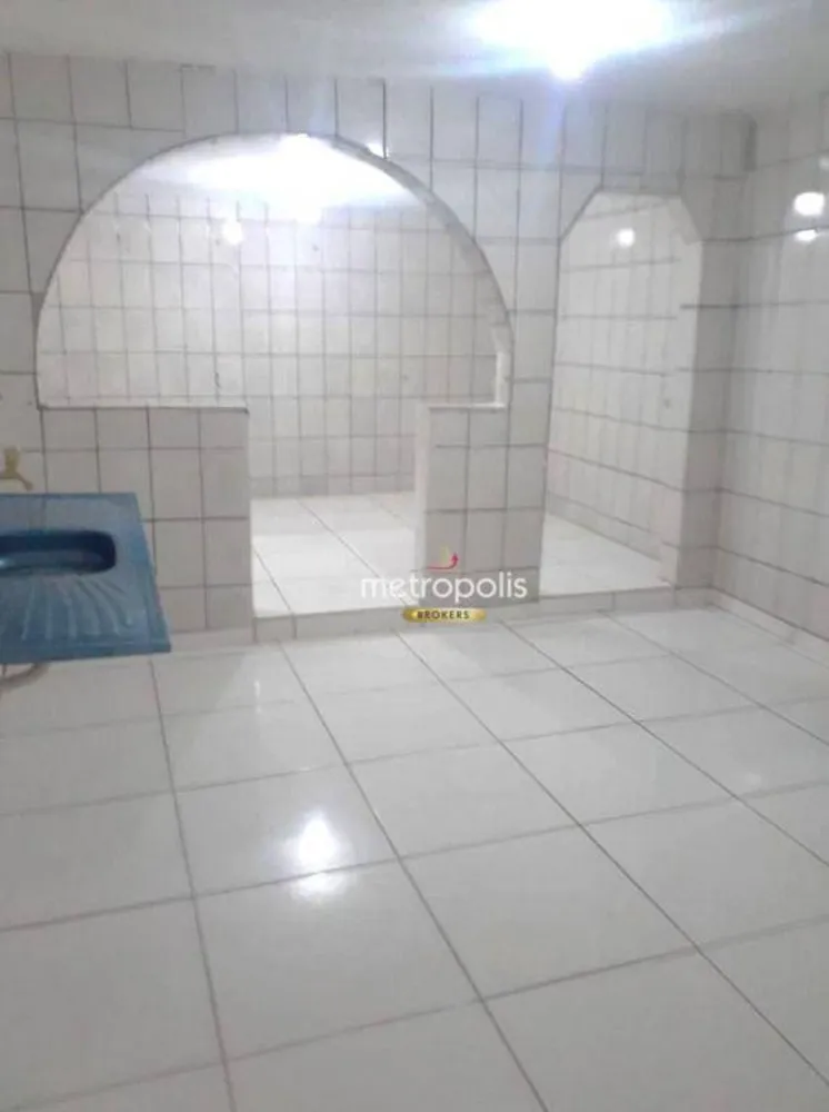 Sobrado, 5 quartos, 158 m² - Foto 4