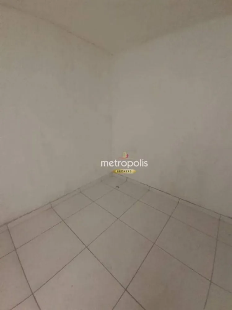 Sobrado, 5 quartos, 158 m² - Foto 7