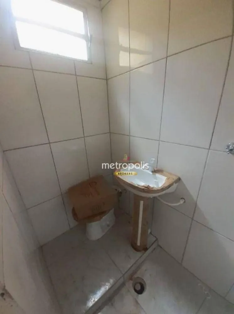 Sobrado, 5 quartos, 158 m² - Foto 8
