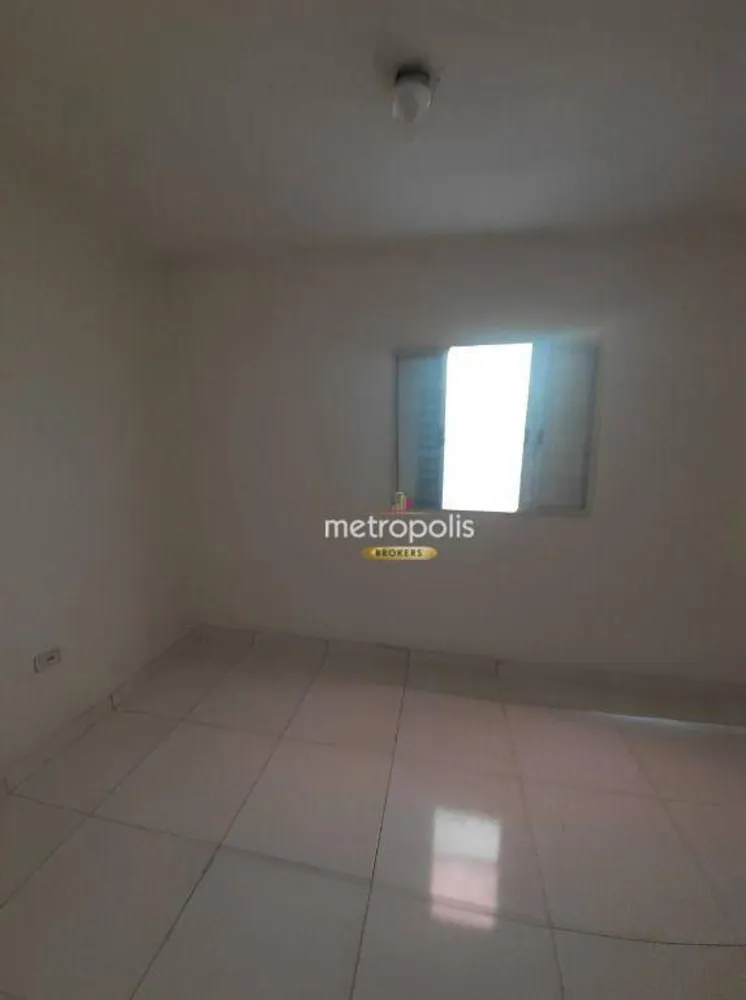 Sobrado, 5 quartos, 158 m² - Foto 2