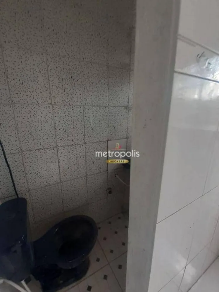 Sobrado, 5 quartos, 158 m² - Foto 9
