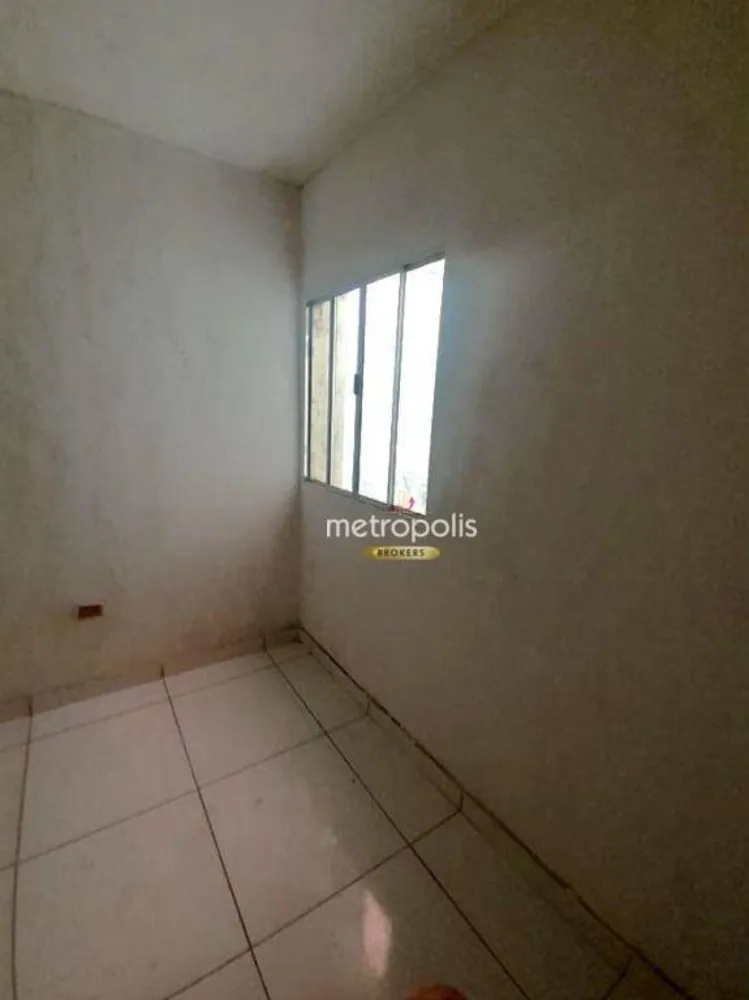 Sobrado, 5 quartos, 158 m² - Foto 5