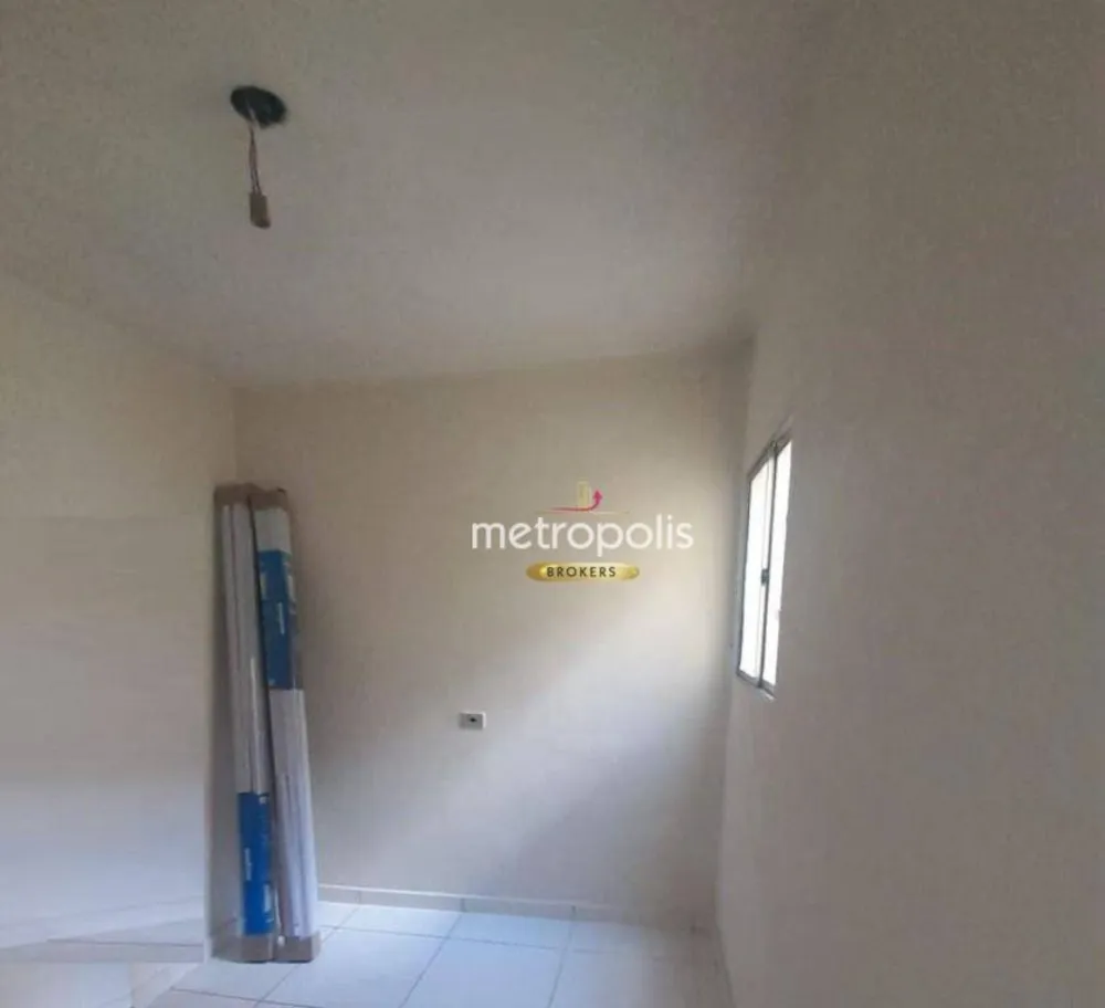 Sobrado, 5 quartos, 158 m² - Foto 6