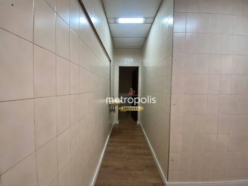 Depósito-Galpão, 319 m² - Foto 11