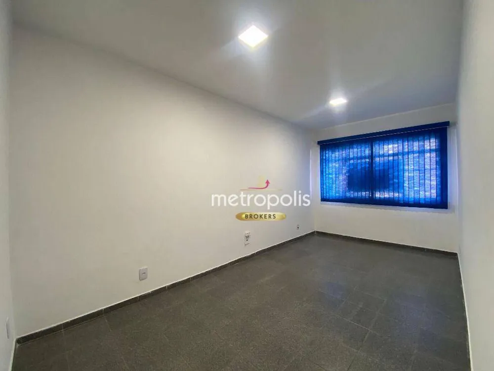 Depósito-Galpão, 319 m² - Foto 8