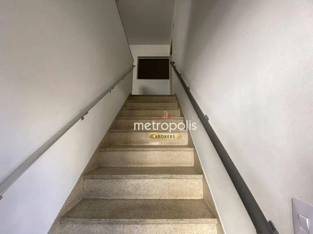 Depósito-Galpão, 319 m² - Foto 2