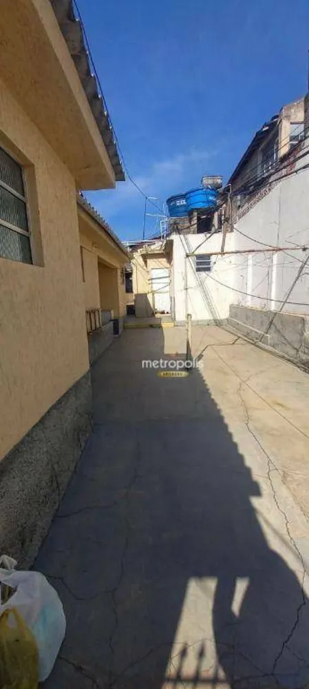 Terreno, 598 m² - Foto 6