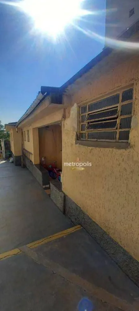 Terreno, 598 m² - Foto 9
