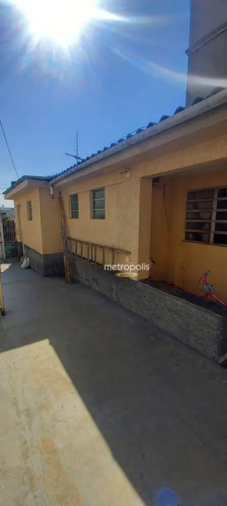 Terreno, 598 m² - Foto 8