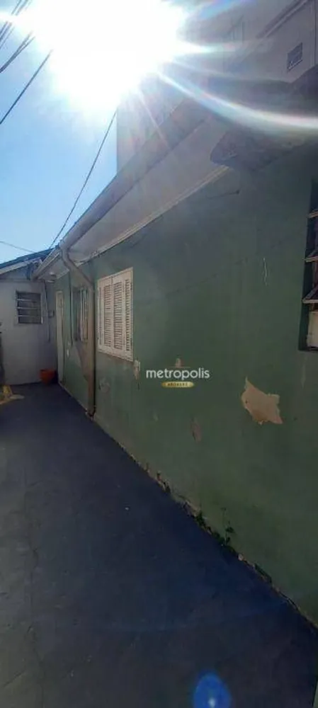 Terreno, 598 m² - Foto 10