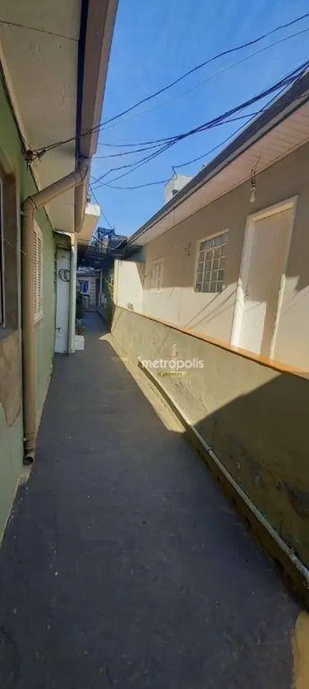 Terreno, 598 m² - Foto 5