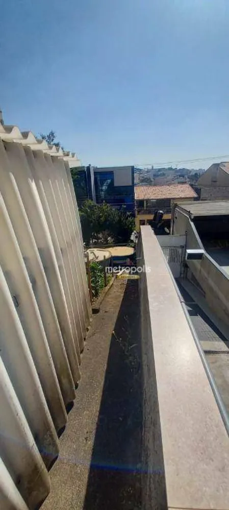 Terreno, 598 m² - Foto 3