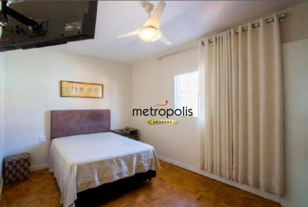 Sobrado, 2 quartos, 114 m² - Foto 9