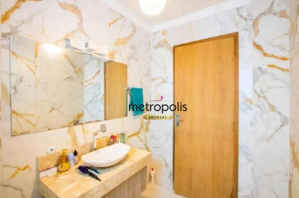 Sobrado, 2 quartos, 114 m² - Foto 8