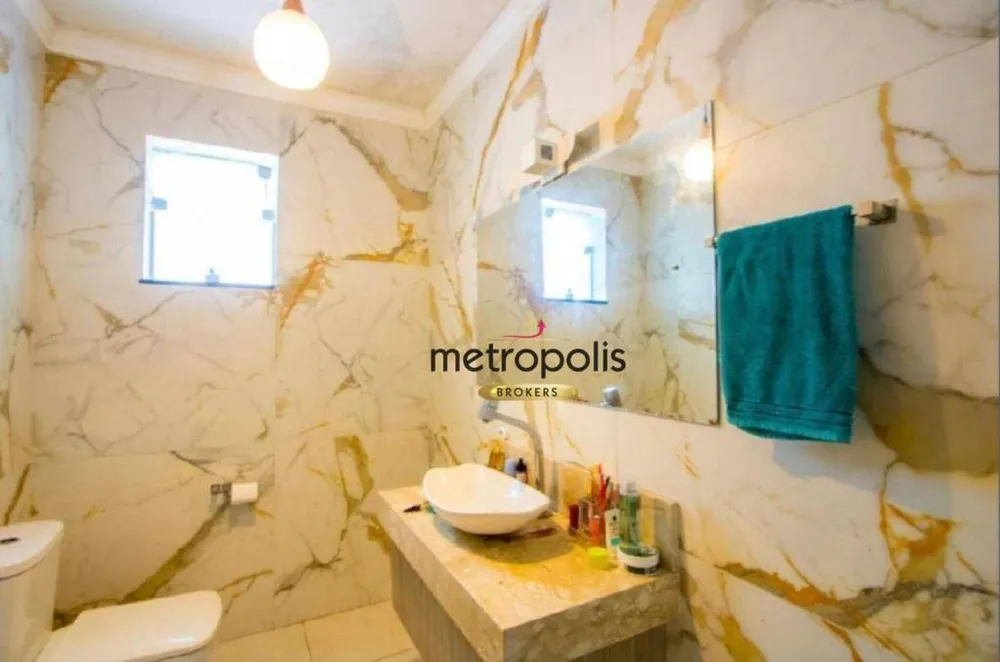 Sobrado, 2 quartos, 114 m² - Foto 7