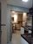 Apartamento, 3 quartos, 89 m² - Foto 3