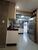 Apartamento, 3 quartos, 89 m² - Foto 2