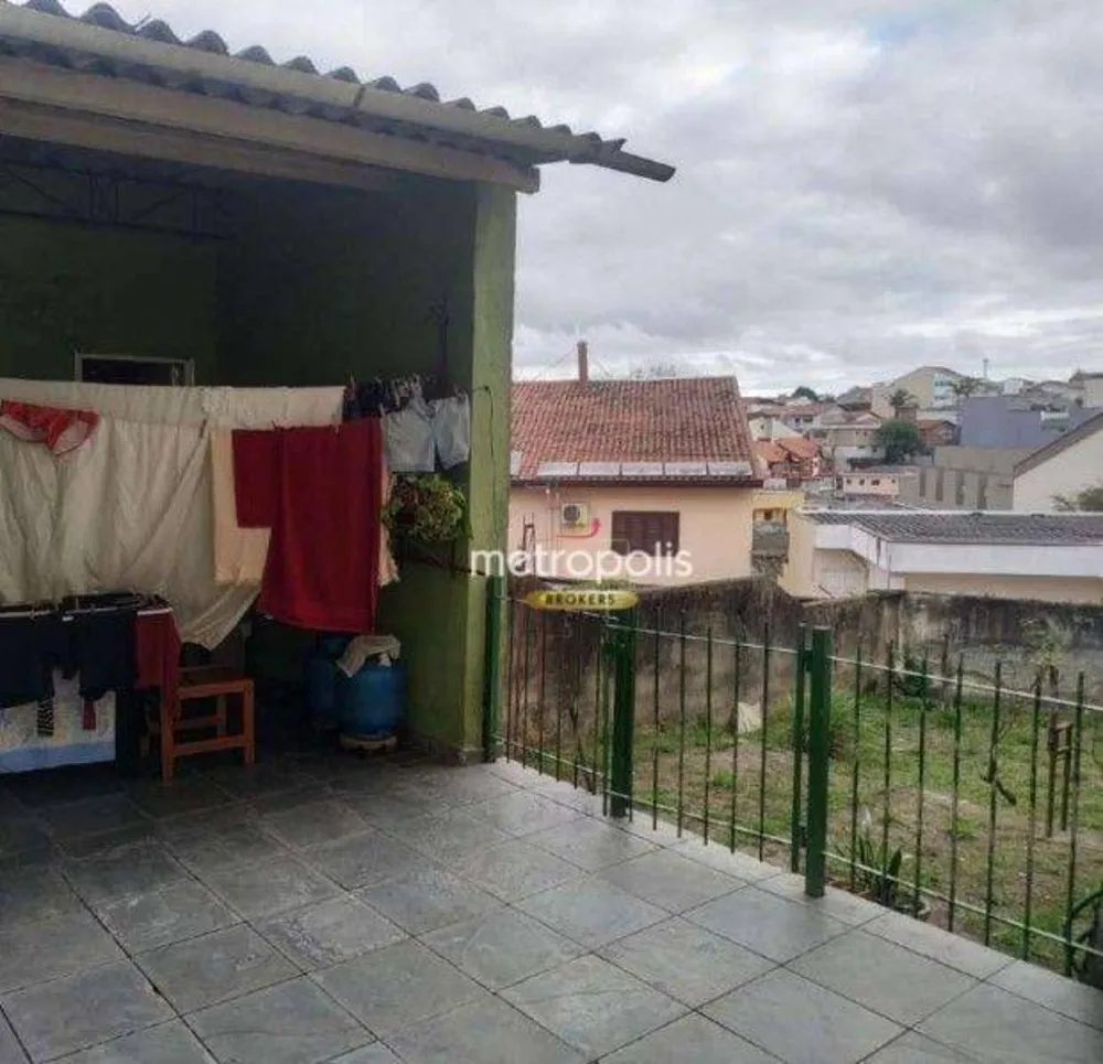 Casa, 2 quartos, 331 m² - Foto 12