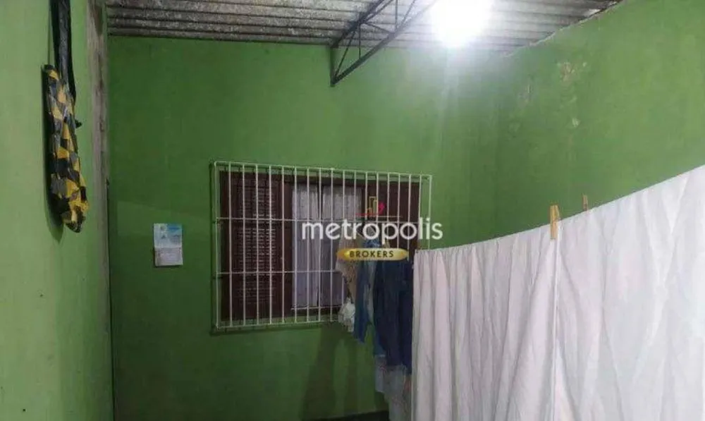 Casa, 2 quartos, 331 m² - Foto 10