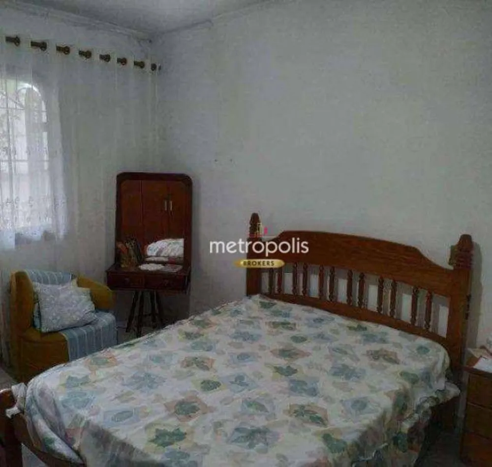 Casa, 2 quartos, 331 m² - Foto 6