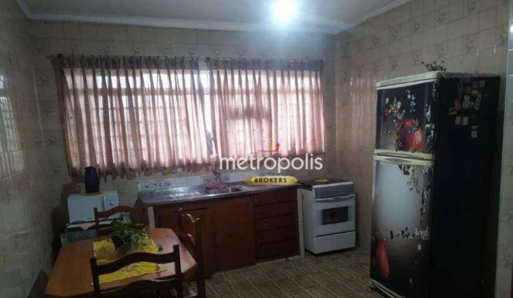 Casa, 2 quartos, 331 m² - Foto 8