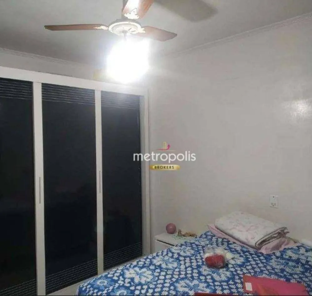Casa, 2 quartos, 331 m² - Foto 4