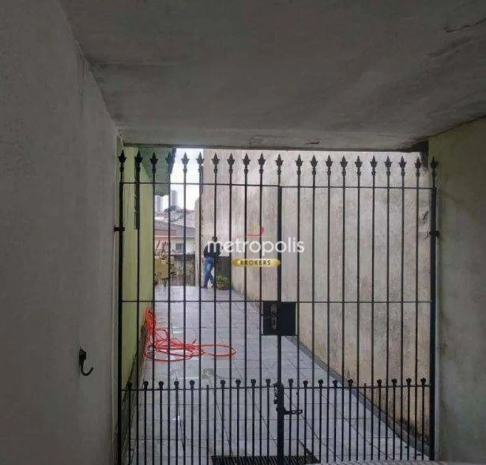 Casa, 2 quartos, 331 m² - Foto 11