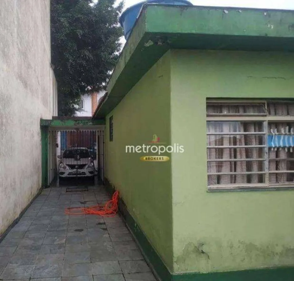 Casa, 2 quartos, 331 m² - Foto 2