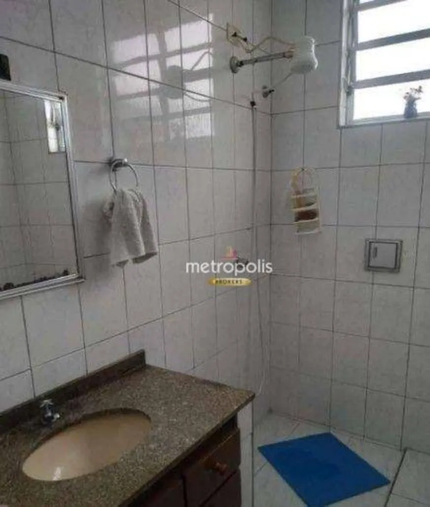 Casa, 2 quartos, 331 m² - Foto 7