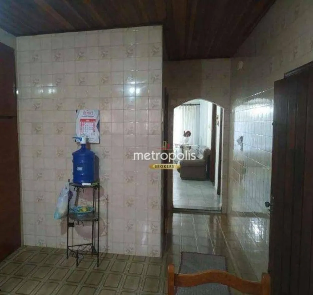 Casa, 2 quartos, 331 m² - Foto 9
