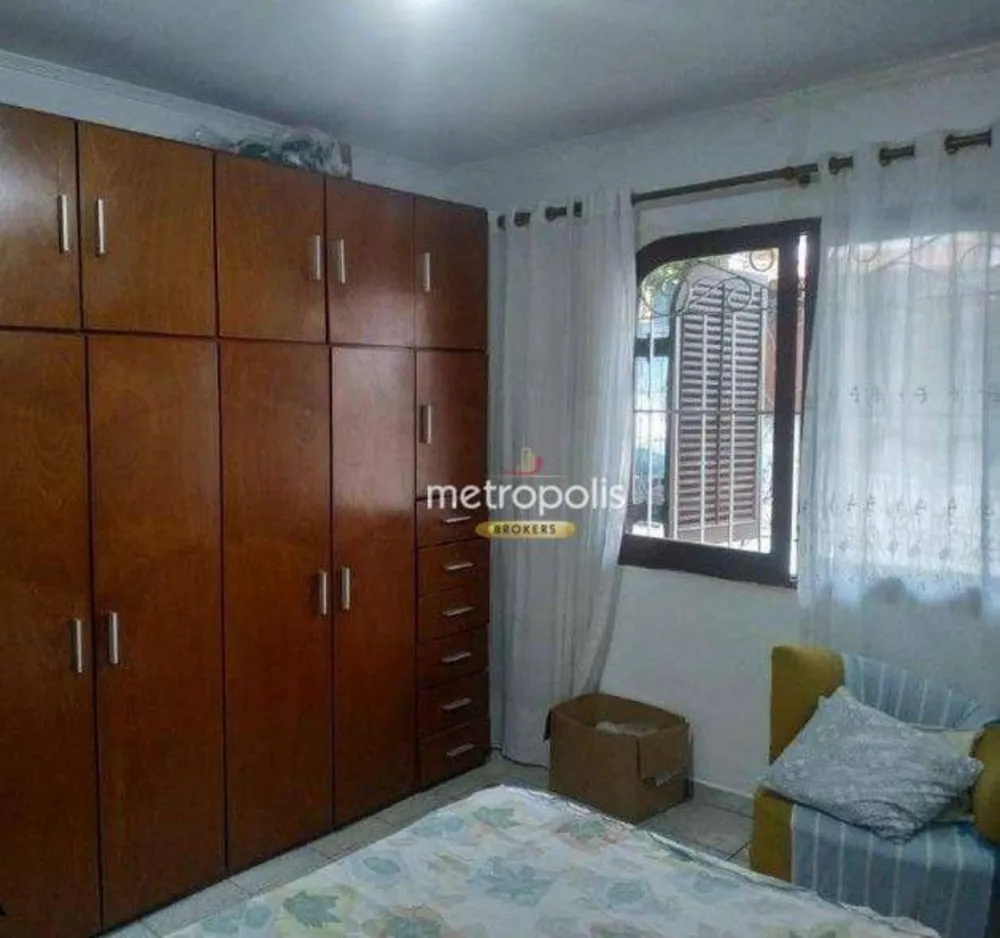 Casa, 2 quartos, 331 m² - Foto 5