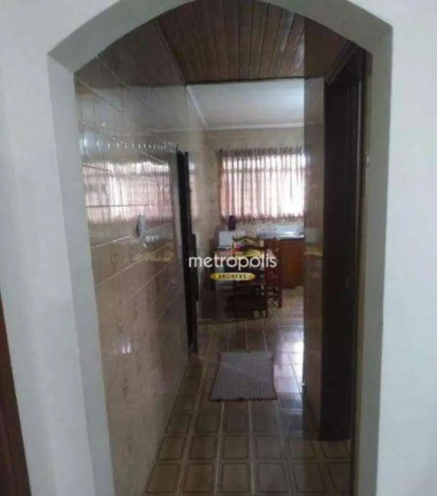 Casa, 2 quartos, 331 m² - Foto 3