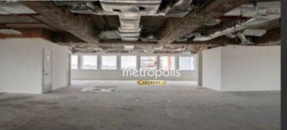 Sala-Conjunto, 3179 m² - Foto 3