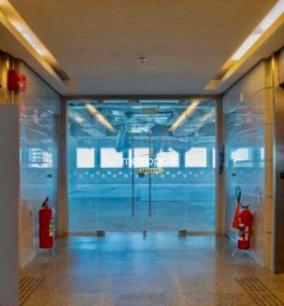 Sala-Conjunto, 3179 m² - Foto 6