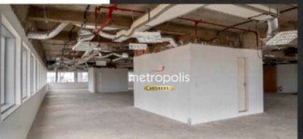 Sala-Conjunto, 3179 m² - Foto 1