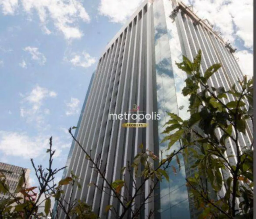 Sala-Conjunto, 3179 m² - Foto 8