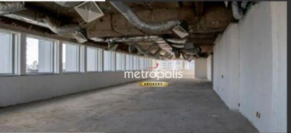 Sala-Conjunto, 3179 m² - Foto 2
