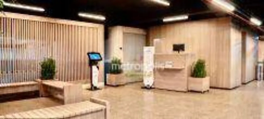 Sala-Conjunto, 3179 m² - Foto 4